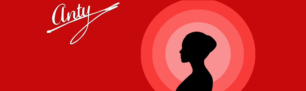 couverture anty.ma أنت